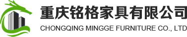 中控科技